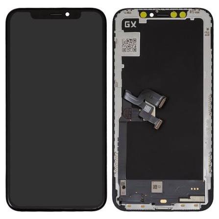 iphone 13 pro lcd gx